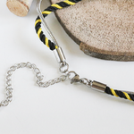valentin-argent-mixte-noir-jaune-rugby-arriere