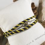 valentin-argent-mixte-noir-jaune-rugby-coussin-2