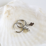 boucles-argent-berenice