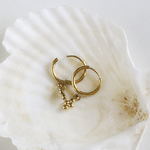 boucles-or-berenice