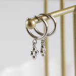 boucles-argent-berenice-2