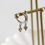boucles-argent-berenice-3