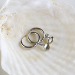 boucles-argent-ondine