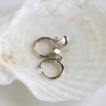 boucles-argent-ondine-2