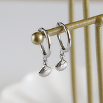 boucles-argent-ondine-3