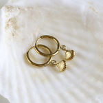 boucles-or-ondine