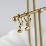 boucles-or-ondine-3