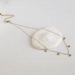 collier-or-ondine-3
