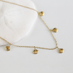 collier-or-ondine-2