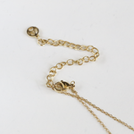 collier-or-ondine-arriere