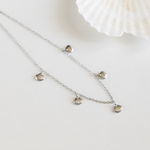 collier-argent-ondine-2