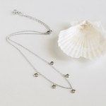 collier-argent-ondine-3