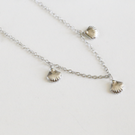 collier-argent-ondine