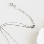 collier-argent-ondine-arriere