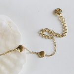 bracelet-or-ondine-2