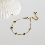 bracelet-or-ondine