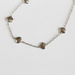 bracelet-argent-ondine-2