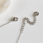 bracelet-argent-ondine-arriere