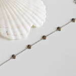 bracelet-argent-ondine-4