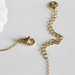 bracelet-or-ondine-arriere