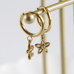 boucles-or-garance-3