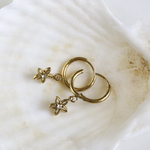 boucles-or-garance-2