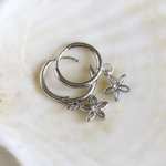 boucles-argent-garance-2