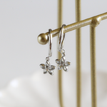 boucles-argent-garance-5