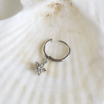 boucles-argent-garance-3