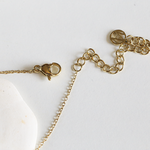 bracelet-or-garance-logo