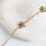 bracelet-or-garance-zoom