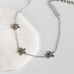bracelet-argent-garance-2