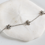 bracelet-argent-garance-4