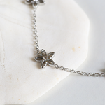 bracelet-argent-garance-zoom