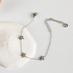 bracelet-argent-garance