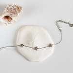 bracelet-argent-garance-3