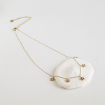 collier-or-garance