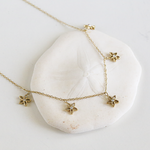 collier-or-garance-2