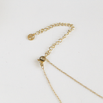 collier-or-garance-logo