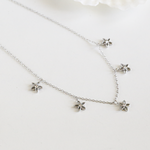 collier-argent-garance-2