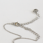 collier-argent-garance-logo