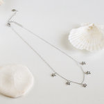 collier-argent-garance