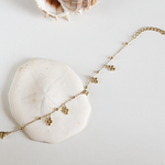 bracelet-or-berenice-2