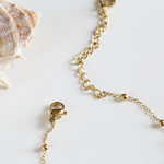 bracelet-or-berenice-arriere