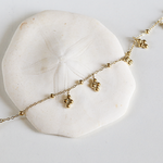 bracelet-or-berenice-3