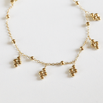 bracelet-or-berenice-4