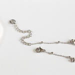 bracelet-argent-berenice-logo