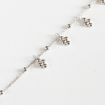 bracelet-argent-berenice-2