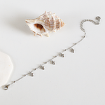 bracelet-argent-berenice-3