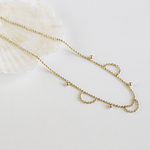 collier-or-mila-2